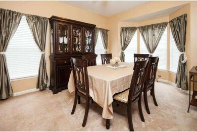 405 Preakness Run, Newark, DE 19702 - photo 3