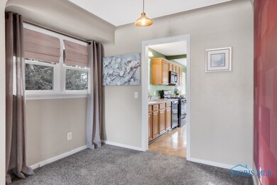 2706 106th St, Toledo, OH 43611 - photo 7