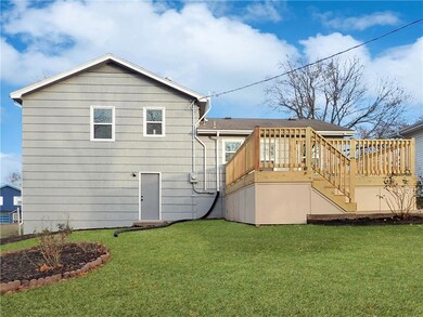 11204 Cleveland Ave, Kansas City, MO 64137 - photo 5