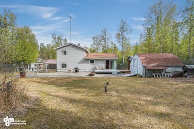 Rear Exterior_6227-FULL
