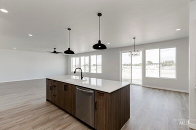 5459 W Yarnell St, Eagle, ID 83616 - photo 7