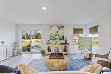 1001 Cherrystone Loop, Conway, SC 29526 - photo 2