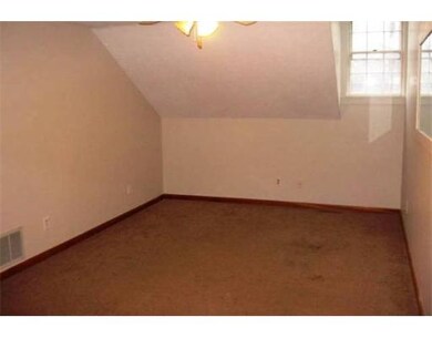 216 Ashland Ave unit 2, Southbridge, MA 01550 - photo 4