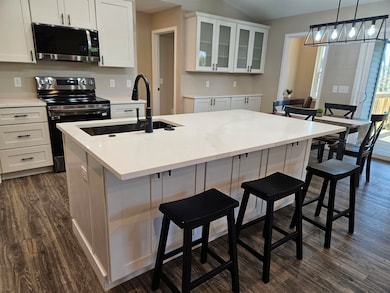 Lot 535 Wooden Shoe Ct, La Valle, WI 53941 - photo 6