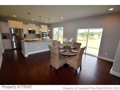 125 Summer Creek Ln, Sanford, NC 27332 - photo 4