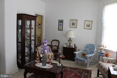 728 Juniper St, Quakertown, PA 18951 - photo 6