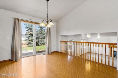 12-Dining Room