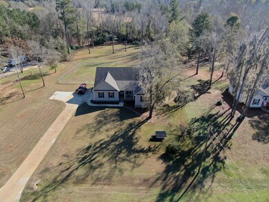 DJI_0019