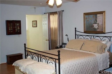 5635 Pennswood Ave, Lakewood, CA 90712 - photo 6