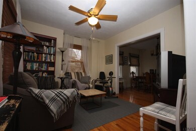 333 Kenwood Ave, Delmar, NY 12054 - photo 4