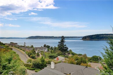 4443 Paradise Ave W, University Place, WA 98466 - photo 4