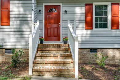 005-916PamelaLane-RockyMount-NC-27803-sm