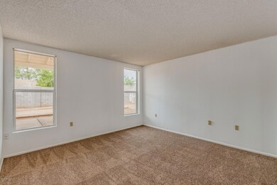 0003-Longmore - 3120 (1)