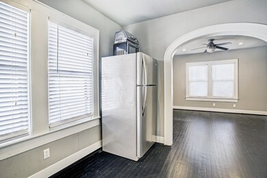 607 Enid St unit 1, Houston, TX 77009 - photo 6