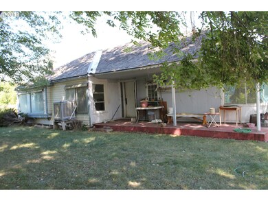 100 NE 7th Ave, John Day, OR 97845 - photo 4