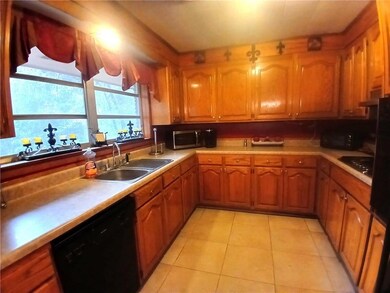 1540 Military Rd, Bogalusa, LA 70427 - photo 6