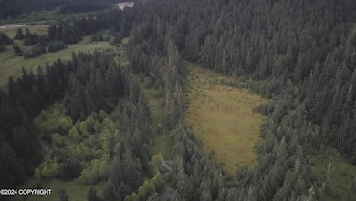 knig slough back lots