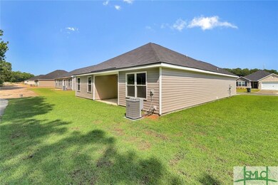 284 Willis Way, Statesboro, GA 30458 - photo 6