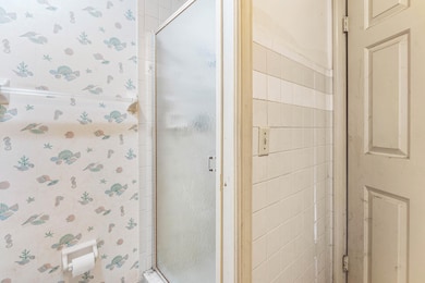 5180 Royal Palm Beach Blvd, West Palm Beach, FL 33411 - photo 7