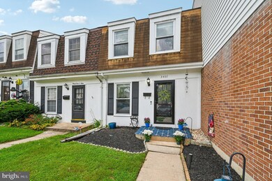 3407 Saluda Rd, Nottingham, MD 21236 - photo 2