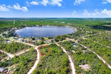 1177 Lake Hill Dr, Lake Placid, FL 33852 - photo 2