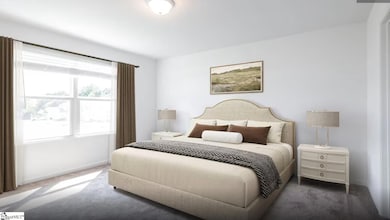 8023 Broadmead Ct, Spartanburg, SC 29307 - photo 6