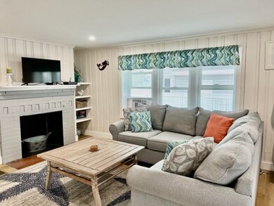 23 2nd Rd, Marshfield, MA 02050 - photo 2