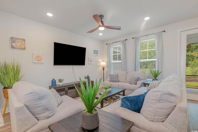 5116 Double Eagle Way, North Myrtle Beach, SC 29582 - photo 6