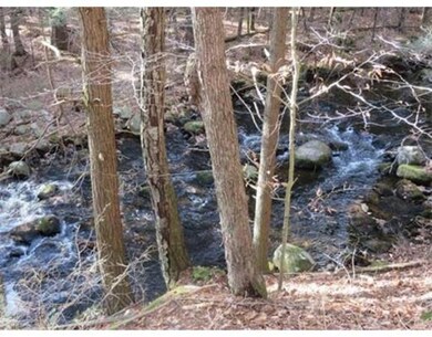 0 Moss Brook Rd, Orange, MA 01364 - photo 3