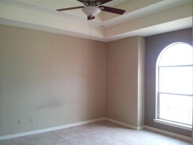 1805 W Mile 5 N, Weslaco, TX 78596 - photo 7