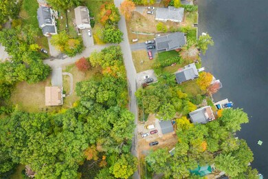 66 Conleys Grove Rd, Derry, NH 03038 - photo 4