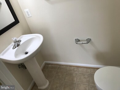 22791 Settlers Trail Terrace, Ashburn, VA 20148 - photo 6