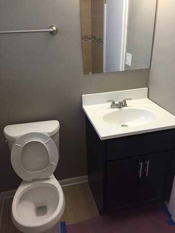 1344 Clarence Ave, Berwyn, IL 60402 - photo 5