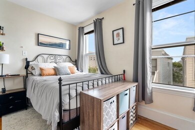 161 N St unit 2, Boston, MA 02127 - photo 6