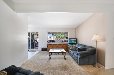 LivingRoom1