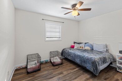 6-web-or-mls-BR1A6962