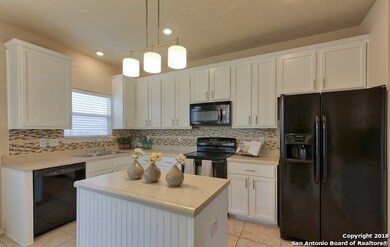 10306 Risen Bay, San Antonio, TX 78254 - photo 7
