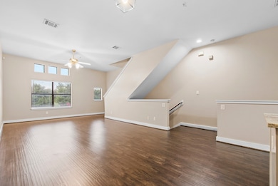 3501 Link Valley Dr unit 102, Houston, TX 77025 - photo 3