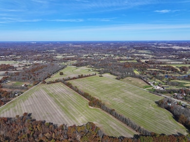 0 Ohio 125 unit 25553689, Bethel, OH 45106 - photo 4