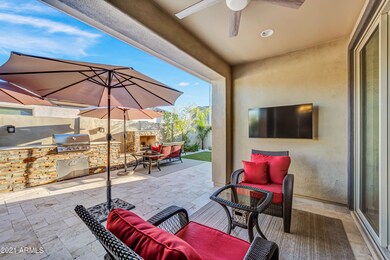 771 Coconino-5