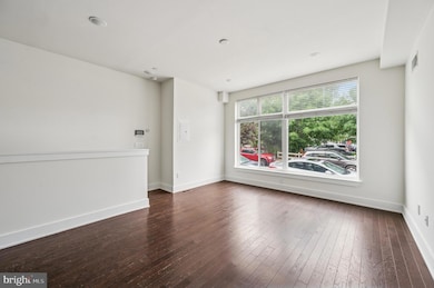 514 W Montgomery Ave unit 2, Philadelphia, PA 19122 - photo 7