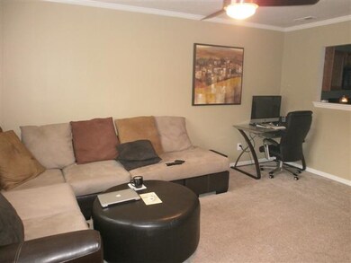 501 Doris Place Dr, Jacksonville, NC 28540 - photo 2