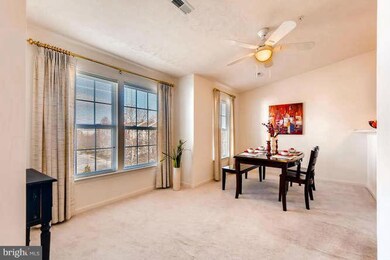 301 Willrich Cir unit M, Forest Hill, MD 21050 - photo 6