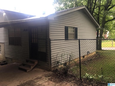 2414 Carmel Rd, Birmingham, AL 35235 - photo 7