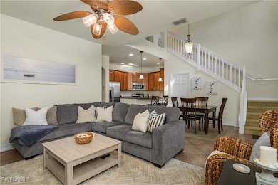 9107 Capistrano St S unit 7806, Naples, FL 34113 - photo 6