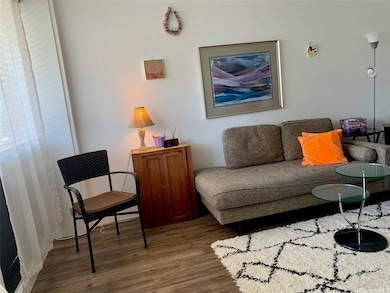 1720 Ala Moana Blvd unit 503 B, Honolulu, HI 96815 - photo 5