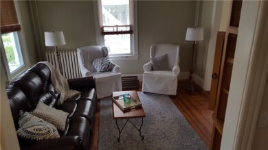 12 Carroll Ave unit 1, Newport, RI 02840 - photo 5