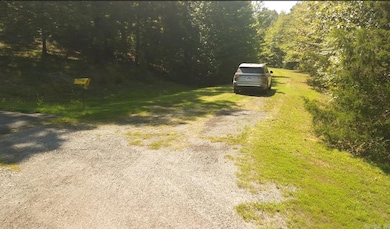 169 Brook Ln, Bee Branch, AR 72058 - photo 6