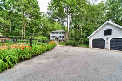 33 Pingree Hill Rd, Derry, NH 03038 - photo 5