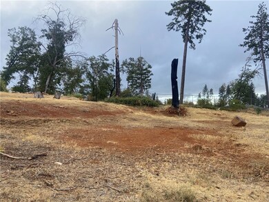 6178 Berkshire Way, Paradise, CA 95969 - photo 4